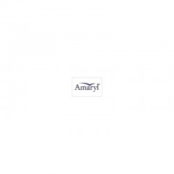 Amaryl 4 Mg 30 Tablets ingredient Glimepiride