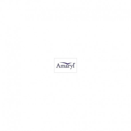 Amaryl 4 Mg 30 Tablets ingredient Glimepiride