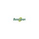 Buscopan 10 Mg 20 Tablets ingredient Butylscopolamine