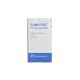 Lamictal 100 Mg 30 Tablets ingredient Lamotrigine