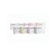 Euthyrox 25 Mg 50 Tablets ingredient Levothyroxine sodium