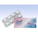 Abilify 10 Mg 28 Tablets ingredient Aripiprazole
