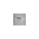 Zyprexa 5 Mg 28 Tablets ingredient Olanzapine