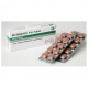 Avmigran 325 Mg 20 Tablets ingredient Ergotamine