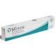 Mirena IUD Birth Control System ingredient Levonorgestrel