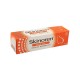 Skinoren Cream %20 30 Gr ingredient Azelaic acid