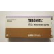 Tiromel 100 Mcg 100 Tablets ingredient Triiodothyronine