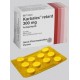 Karbalex Retard 300 Mg 50 Tablets ingredient Carbamazepine