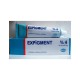 Expigment Cream %4 30 Gr ingredient hydroquinone for melasma