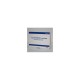 Cymbalta 30 Mg 28 Tablets ingredient Duloxetine