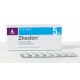 Zhedon 5 Mg 14 Tablets ingredient Donepezil