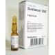 Sustanon 250 Mg/ML Testosterone injection solution