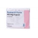 Romactil 60 Mg (acemetacin)
