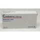 Cordarone (amiodarone) Vial and Tablets