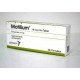 Motilium (Domperidone) 10 Mg 30 Tablets