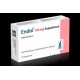 Endol Indomethacin (Generic Indocin) Capsul and suppository