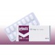 Arbesta Irbesartan (Generic ibertesan, Avapro) Tablets