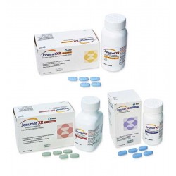 Janumet (sitagliptin phos metformin hcl) 56 Film Coated Tablets