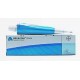 Advantan 0.1% Cream&ointment 30 G