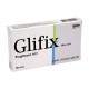 Glifix tablets (pioglitazon) 30 Tablets