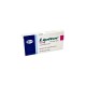 Lipitor 10 Mg 30 Tablets ingredient Atorvastatin