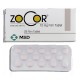Zocor 10 Mg 28 Tablets ingredient Simvastatin