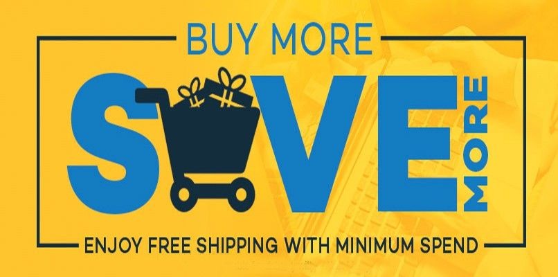 https://stayhealthynow.co